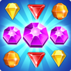 Match 3 Game APK
