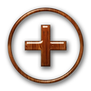 Mental Math Plus APK