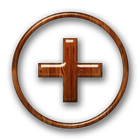 Mental Math icon