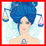 ВЕСЫ Гороскоп на каждый день, на все дни APK