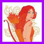 СТРЕЛЕЦ ЛЮБОВНЫЙ ГОРОСКОП APK
