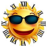 Game Me Up! Alarm Clock