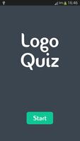 Logo Quiz スクリーンショット 1