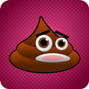 Dancing poo APK