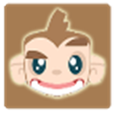 Monkey Strike APK