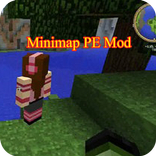 ”NEW Minimap PE