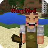 ”PE Warp Mod