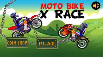 moto bike x race bài đăng
