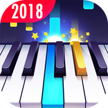 Pianist (Piano King) - Piano battle online