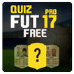 Free Fut 17 quiz Pro