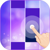 Piano Tiles: Classical Music! APK