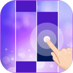 Piano Tiles: Classical Music!