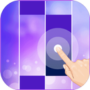 Piano Tiles: Classical Music! APK