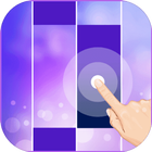 Piano Tiles: Classical Music! أيقونة