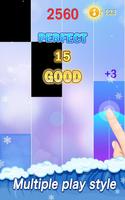 Piano Tiles Classic imagem de tela 3