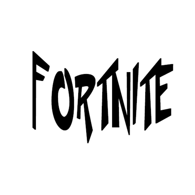|Fortnite Mobile| for Android - APK Download - 800 x 800 jpeg 20kB
