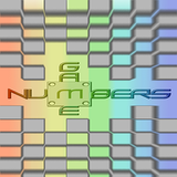 GamesNumbers icon