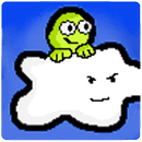 Cloud Frog aplikacja