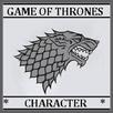 Who are you in Game of Thrones APK