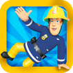 ”Fireman Hero Mission Sam