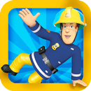 Fireman Hero Mission Sam APK