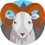 Game of thrones countdown