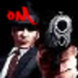 Mafia