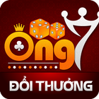 Game Ông 7 icon