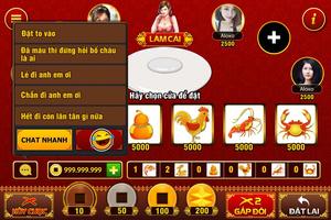 Game Ông 7 screenshot 2