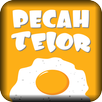 Game Puzzle Pecah Telor APK