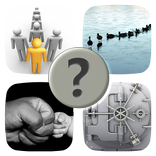 Guess Pictures - 4 Photos