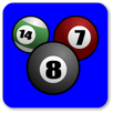 Game Pigeon Pool APK