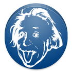 Math in 1 Second Freaking Math icon