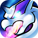 APK Pocket House 3D