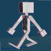 PolygonWorld APK