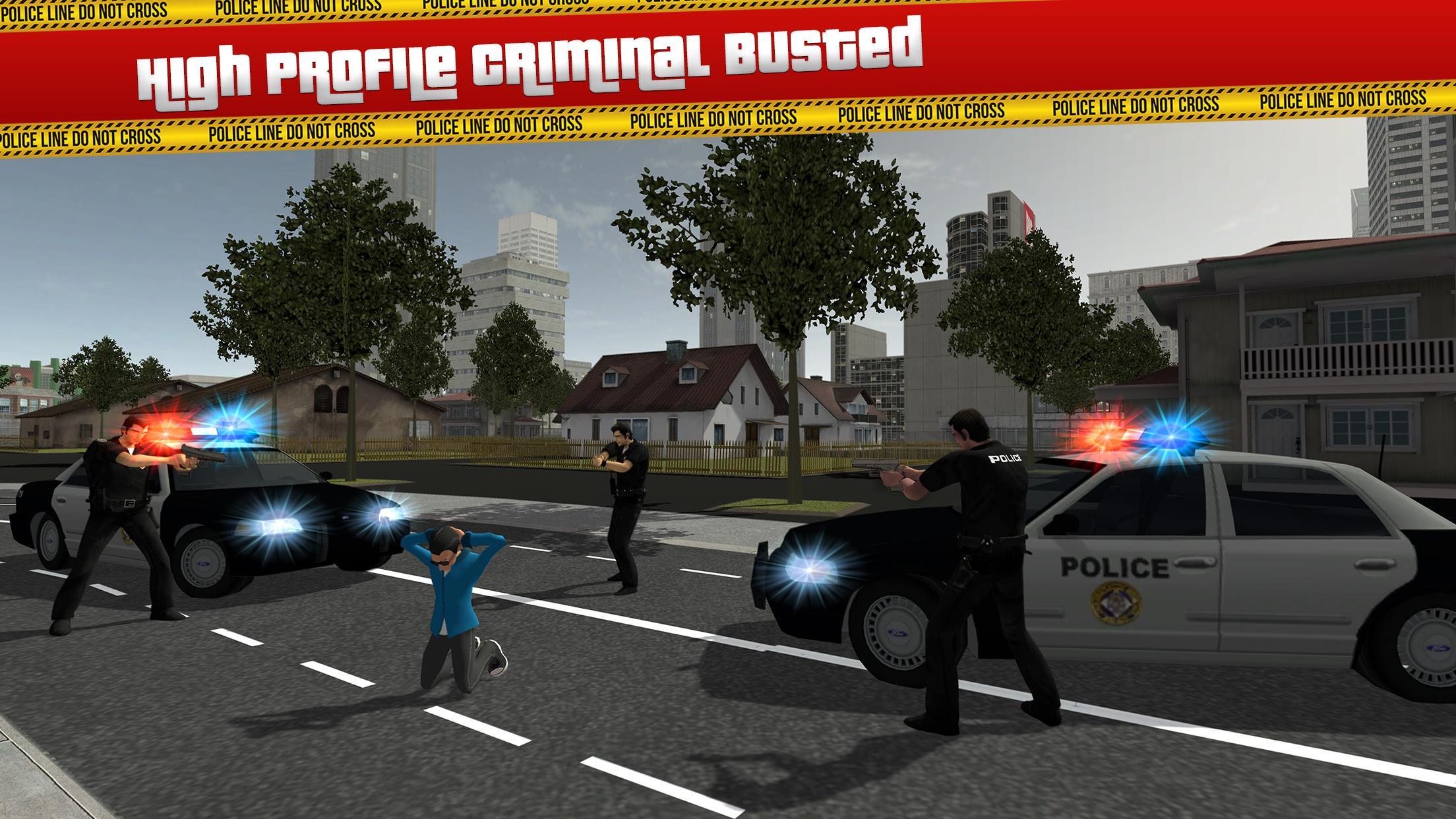 Police Encounter For Android Apk Download - kill the cops and citizens roblox