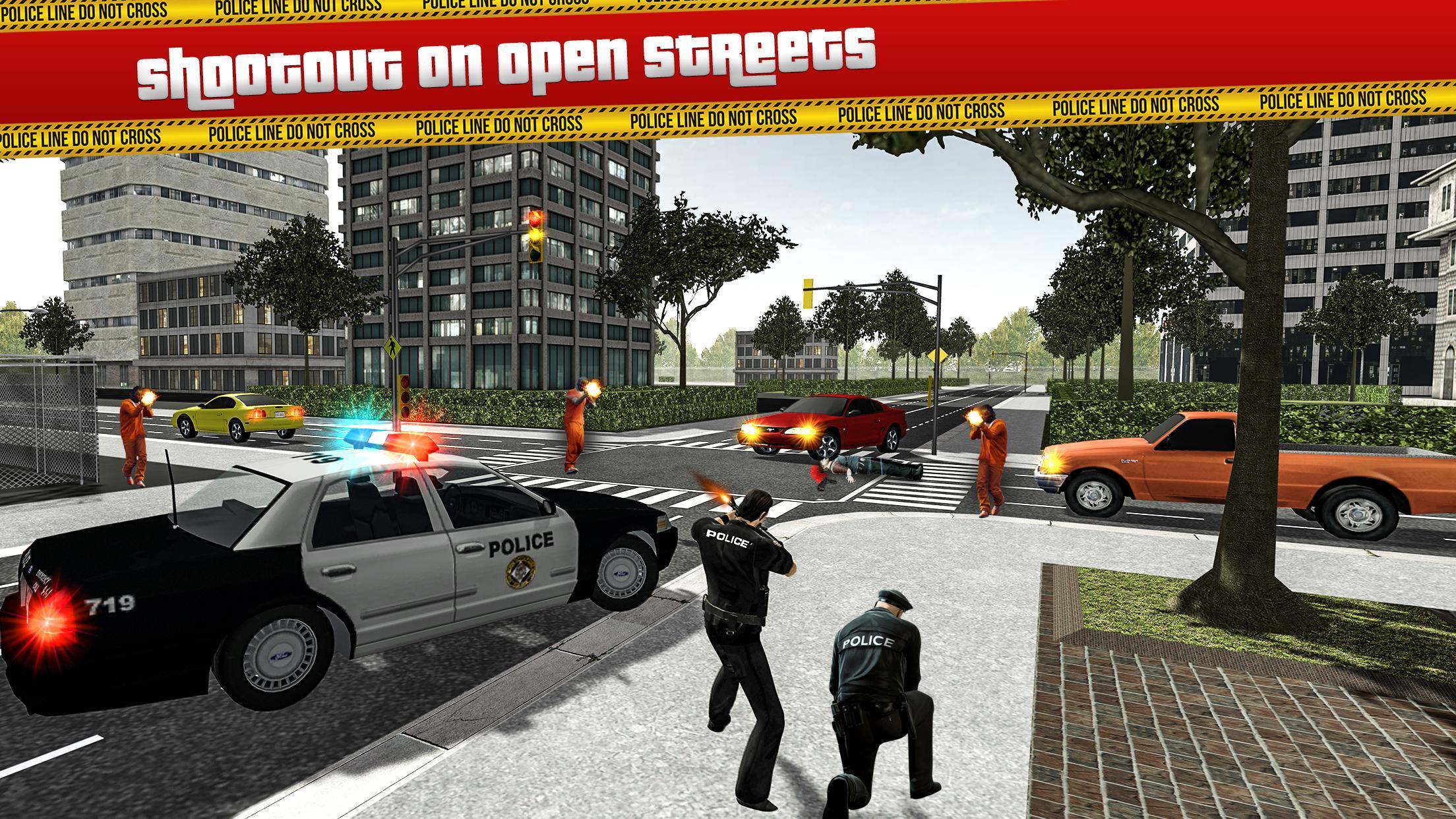Как стать полицейским в игре. Игры про полицию. The Police игра. Игры про полицию России. Игра про полицию 2008.