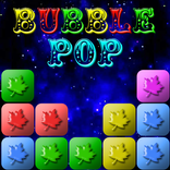 Bubble Pop