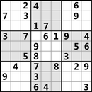 Sudoku APK