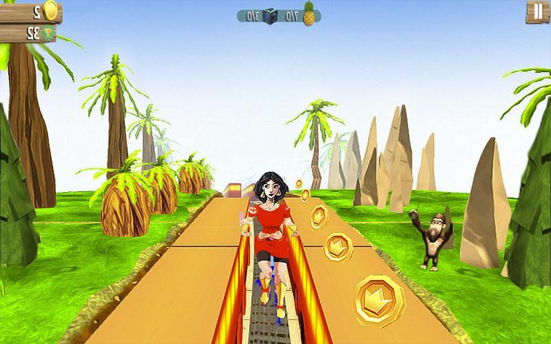 Temple adventure. Temple Princess Run. Игра на андроид адвенчура Гавайи. Temple Run Princess APK. Temple Jungle Run 3d.