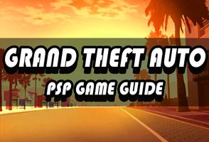 New GTА PPSSPP Reference imagem de tela 3