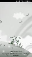 Cartoon Game 포스터