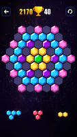 Block Hexa imagem de tela 1
