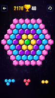 Block Hexa imagem de tela 2