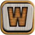 Woody puzzles! 2018