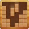 Block Puzzle Wood Classic APK