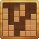 Block Puzzle Wood Classic APK