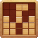 Wood Block Puzzle 1010 APK