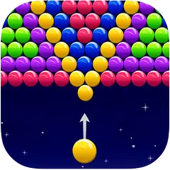 Bouncing Balls APK download