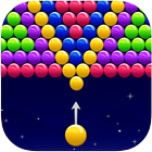 Bouncing Balls-icoon